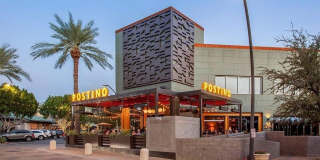 15215 N Kierland Boulevard Gallery 37