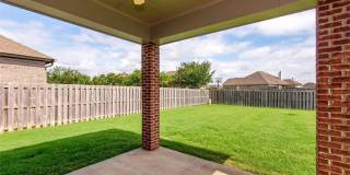 9625 HELMSLEY Circle Gallery 36