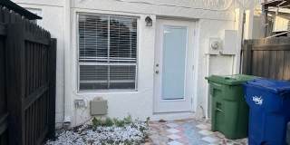 4220 La Dega Court - 1 Gallery 23