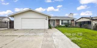 8314 Daylight Ct Gallery 1