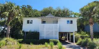 4 Sandpiper Court Gallery 1