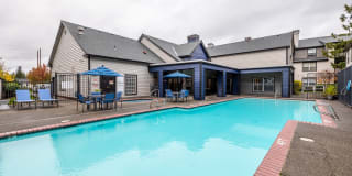 Huntington Park Gallery 16