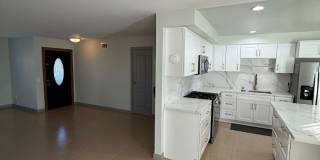 3 Bedroom 2 Bathroom Granada Hills Home (Main House) Great Location! Gallery 10