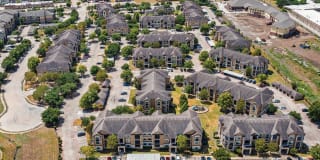 Grandea Bellfort Gallery 23