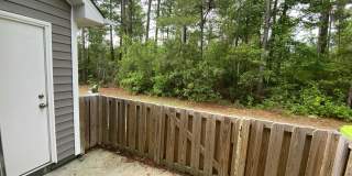 155 Lincoln Place Circle Gallery 17