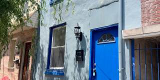 1232 North Hancock Street Gallery 13