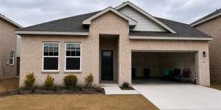 1874 Purtis Creek Drive 1874 Purtis Creek Drive Gallery 1