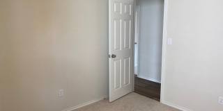 Welcome home to 6231 Windy Green! Gallery 18
