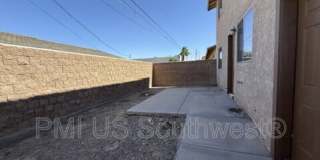 2805 Colibri Court Gallery 19
