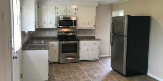 808 Bedford Drive home for rent Gallery 9