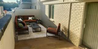 Icon Apartment Homes Gallery 9