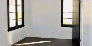 8216 Willoughby Avenue Gallery 8