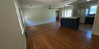 3814 Gerhardt Dr Gallery 6