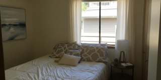 1312 6th Avenue North Gallery 4