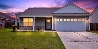 13260 Willow Oak Circle Gallery 1