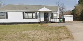 3318 Bessemer City Road Gallery 1