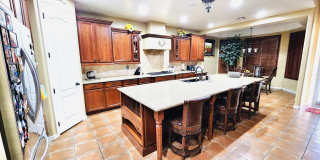 3094 S ASHLEY Drive 3094 S ASHLEY Drive Gallery 8