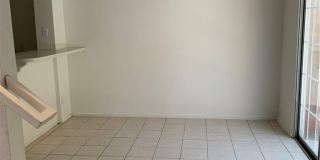 7617 Allerton Avenue Gallery 10