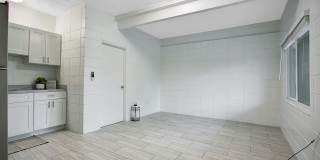 The Blackwell Gallery 7