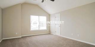 1405 Cricket Ridge Drive Gallery 10