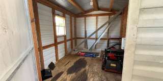 22344 LASALLE ROAD Gallery 9