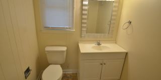 Three Bedroom Home Near UNC Gallery 6