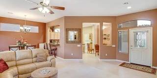 34944 Staccato Street Gallery 3