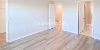 5719 Mercado Drive Gallery 20