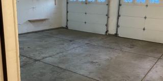 Spacious 4-Bedroom / 3-Bath Single Family Home in Windsor! Gallery 11