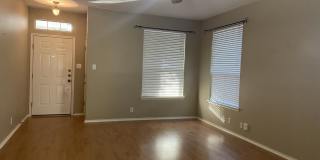 8642 Tioga Pass Gallery 8