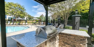 Mainstreet at Conyers Gallery 31