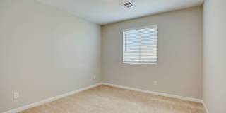 Beautiful 2 story Home in Skye Canyon Gallery 12