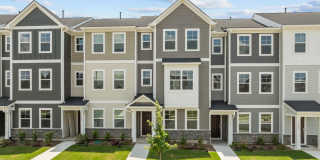 5312 Daydream Drive Gallery 1