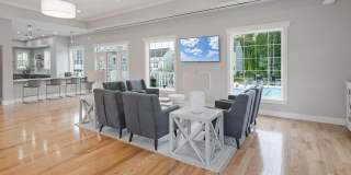 18359 MOSS GARDEN Road Gallery 52