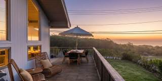 627 Old Montauk Highway Gallery 1