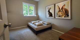 3825 Marigold Drive - 1 Gallery 9