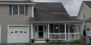 615 Nashua Rd Gallery 1