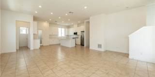 258 Sash Gallery 7