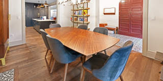 1206 South Negley Avenue Gallery 9