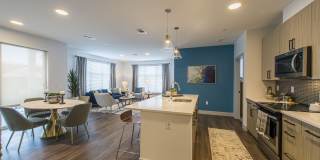 The Buckley Gallery 30