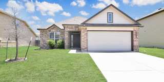 3214 Shawlands Rd Gallery 1