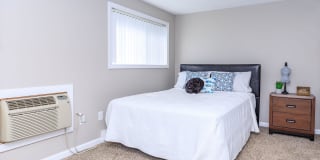 510 Main Apartments Gallery 32