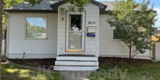 3512 4th Ave N Gallery 1