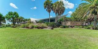 1640 SATURN Road Gallery 49