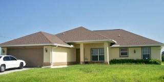 3204 35th Street SW Gallery 1