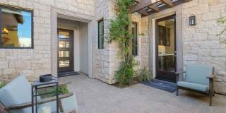 75213 Hancock Place Gallery 53