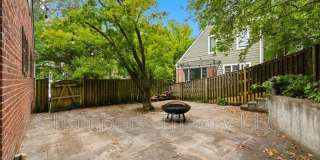 3635 Vacation Ln Gallery 30