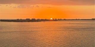 988 BLVD OF THE ARTS BOULEVARD Gallery 61