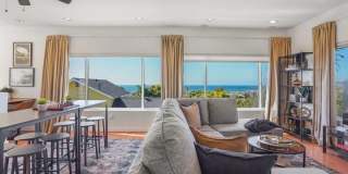 4551 Narragansett Avenue - 1 Gallery 57