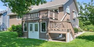 13824 Orchid Street Northwest Gallery 1